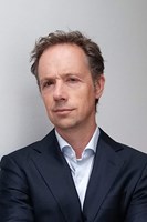 Reinier  van der Togt